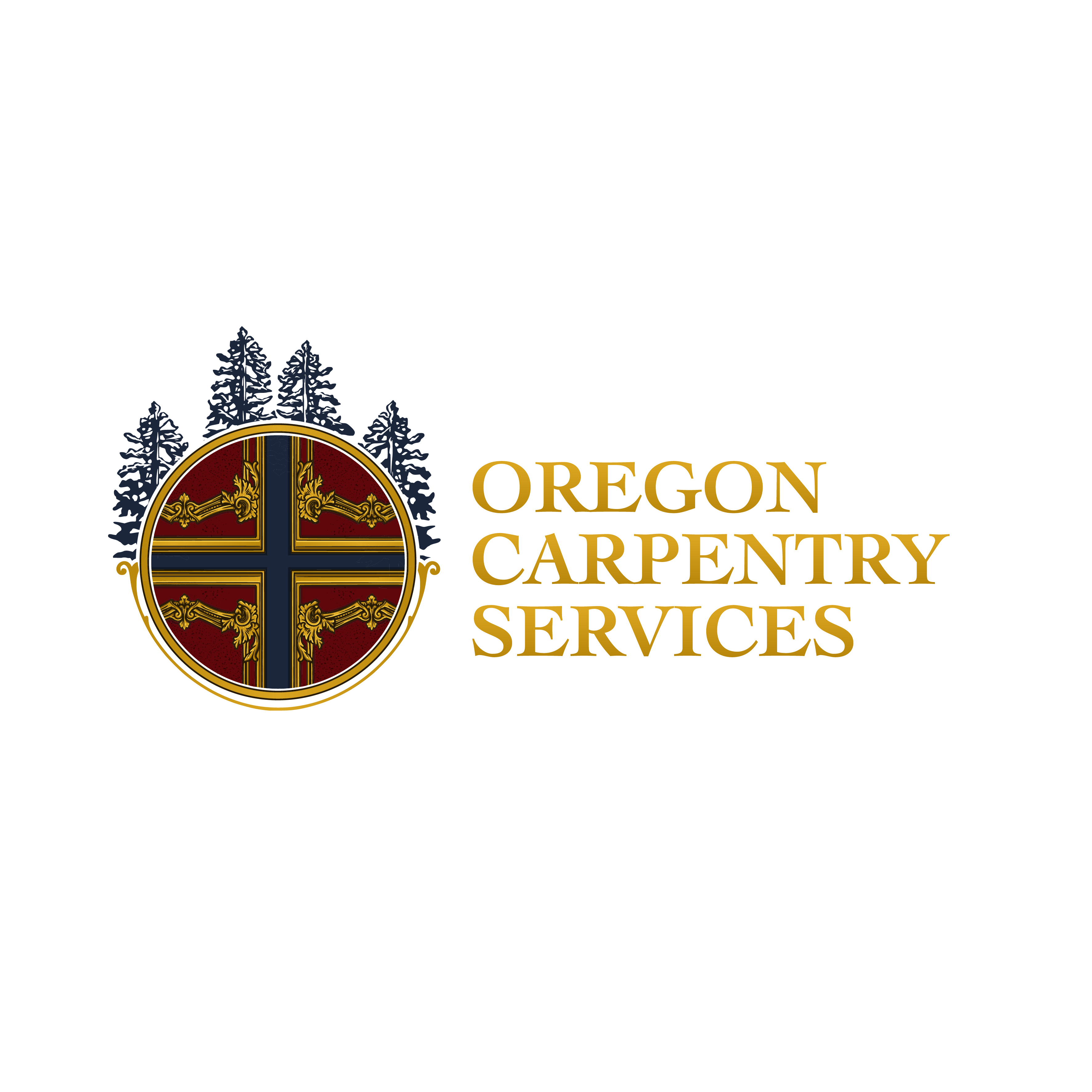 Oregon Carpentry Services LLC